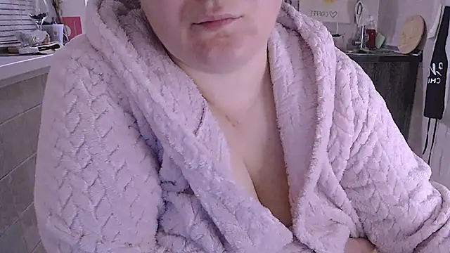 SoftLia online show from 09.28.25