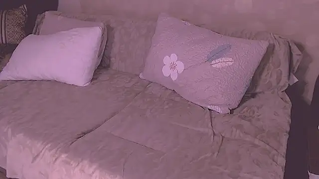 SoftLia online show from 05.24.26