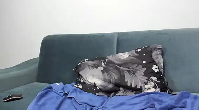 Tiberius hunk online show from 03.09.25