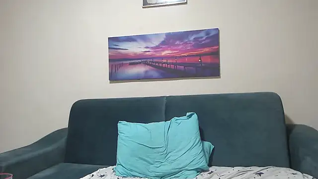 Tiberius hunk online show from 10.19.25