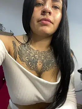 sofia 23x online show from 03.03.25