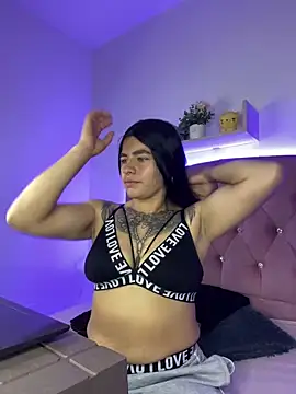 sofia 23x online show from 03.10.25