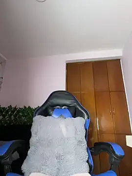 sofia 23x online show from 09.29.25