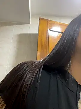 sofia 23x online show from 10.09.25