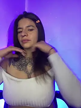 sofia 23x online show from 12.15.25