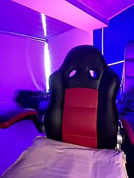 sofia 23x online show from 12.18.25