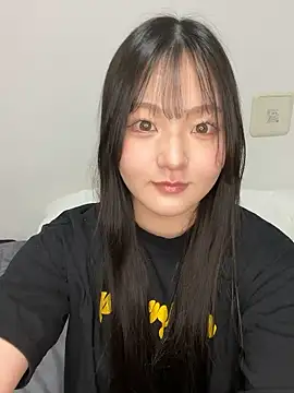 MinaKubo online show from 03.29.26