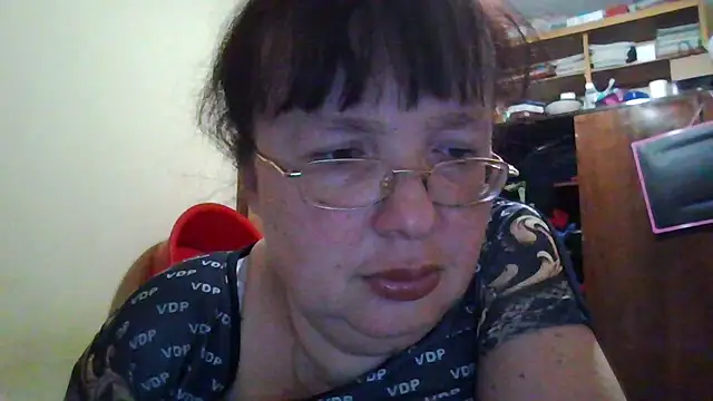 Queen-Elizabeth-25 online show from 03.04.25