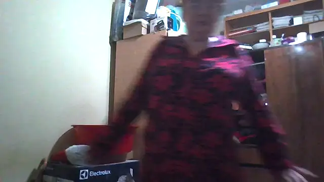 Queen-Elizabeth-25 online show from 03.08.25