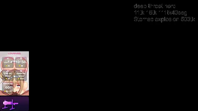 Maye U online show from 05.28.26