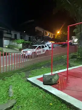 lunaxxx 69 online show from 10.21.25