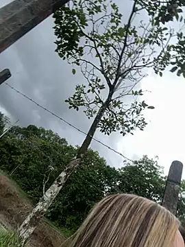 lunaxxx 69 online show from 05.14.26