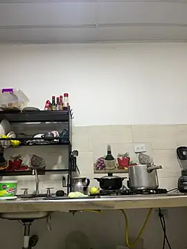 lunaxxx 69 online show from 06.07.26