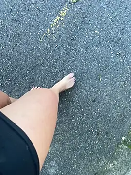lunaxxx 69 online show from 07.24.26