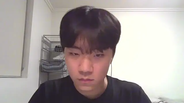 sdamvo2 online show from 03.05.25