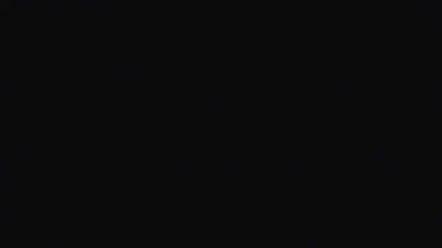 sdamvo2 online show from 12.16.25