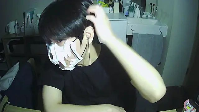 sdamvo2 online show from 01.14.26