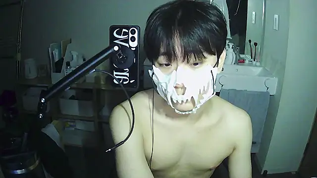 sdamvo2 online show from 02.26.26