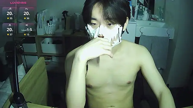 sdamvo2 online show from 07.04.26