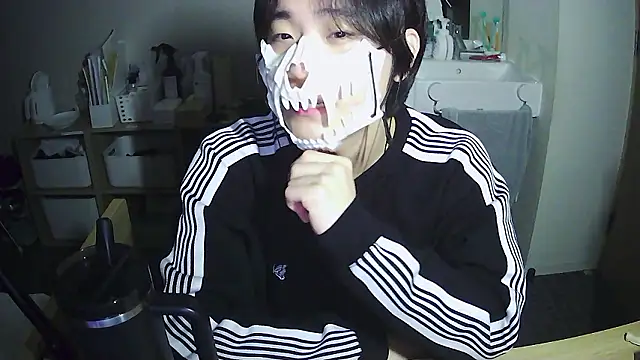 sdamvo2 online show from 07.22.26