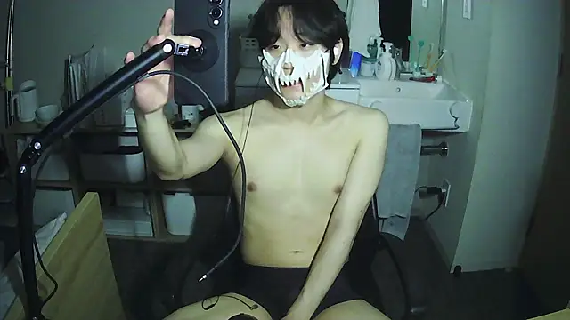 sdamvo2 online show from 07.27.26