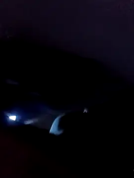 Snapshot of DanSexChat chatting on 09.18.25 DanSexChat online show from 09.18.25