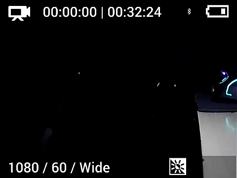 Snapshot of DanSexChat chatting on 11.05.25 DanSexChat online show from 11.05.25