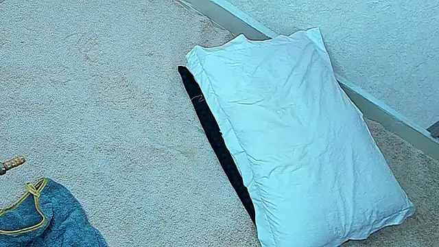 im hanna1 online show from 02.28.26