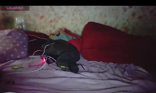 parejade225xh online show from 03.05.25