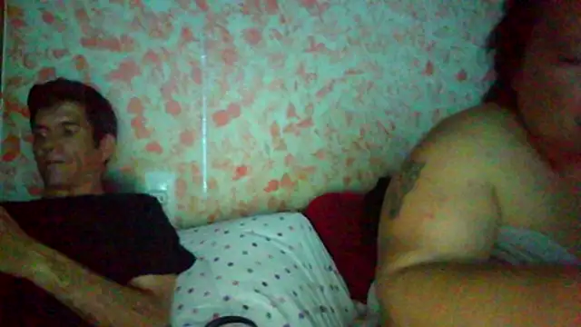 parejade225xh online show from 04.30.26