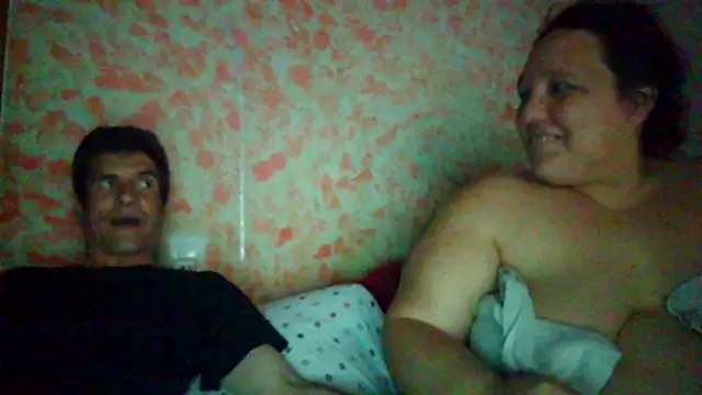 parejade225xh online show from 04.30.26