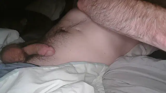 Mac ThunderCock online show from 10.17.25