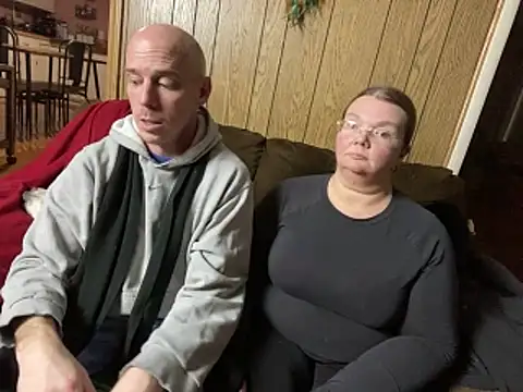 Mac ThunderCock online show from 02.14.26