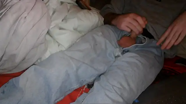 Mac ThunderCock online show from 02.23.26