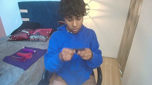 Abby brown   online show from 02.24.26