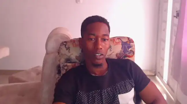 Dreamastercum  online show from 03.02.25