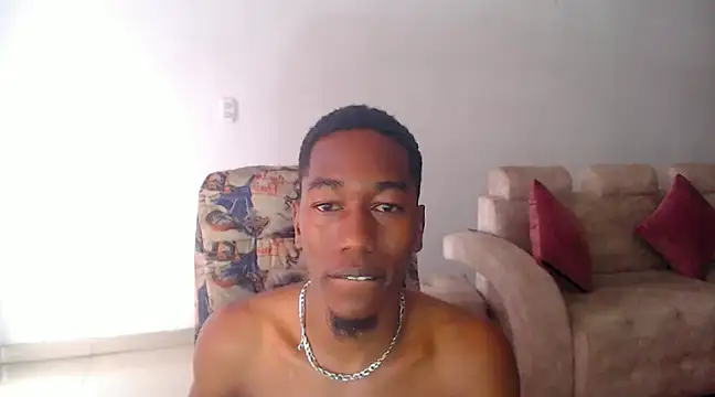 Dreamastercum  online show from 03.21.25