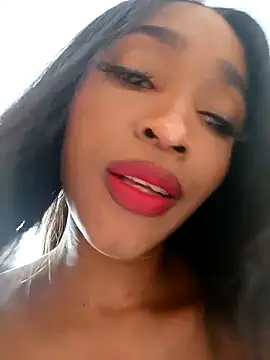 AlexiaAbbey online show from 10.09.25