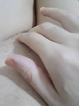 yakot7 online show from 09.09.25