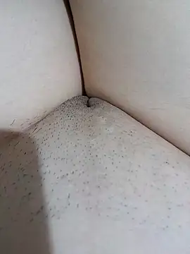 yakot7 online show from 10.04.25