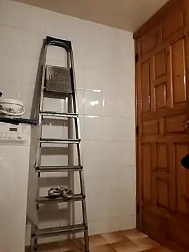 yakot7 online show from 10.16.25