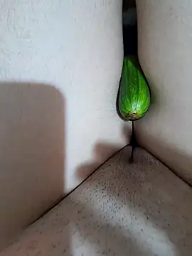 yakot7 online show from 02.10.26