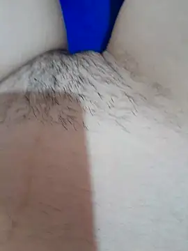 yakot7 online show from 03.21.26