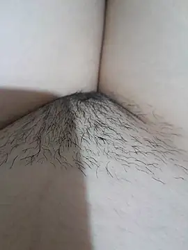 yakot7 online show from 03.22.26