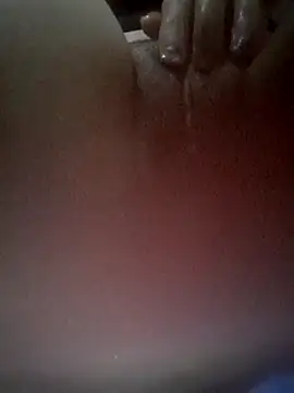 yakot7 online show from 03.31.26