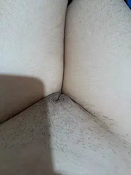 yakot7 online show from 04.03.26