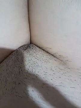 yakot7 online show from 04.05.26