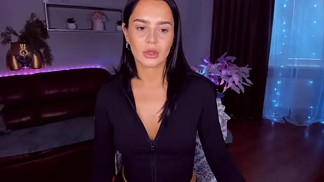 Snapshot of DanaSincere chatting on 03.14.26 DanaSincere online show from 03.14.26