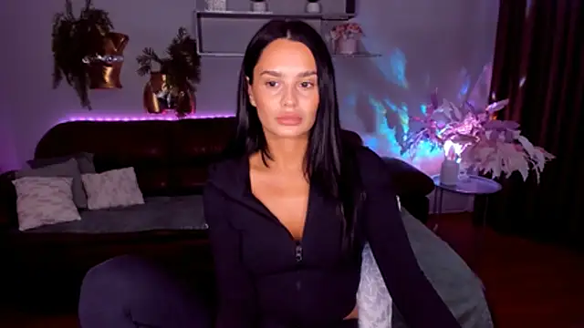 DanaSincere online show from 06.04.26