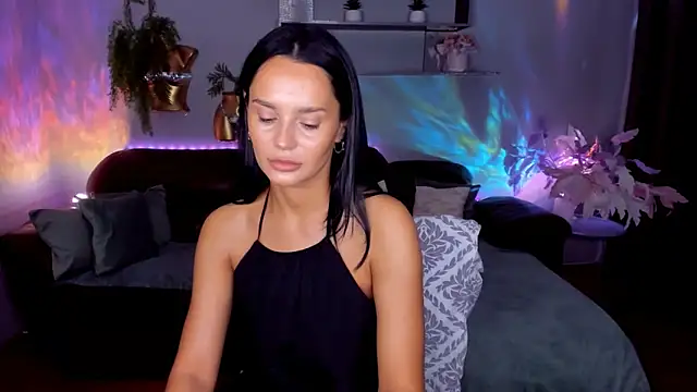 DanaSincere online show from 06.12.26